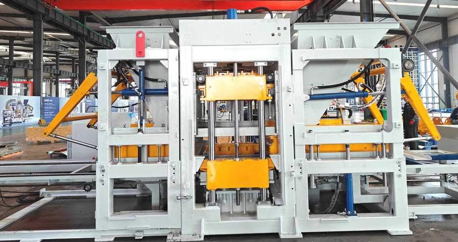 Les necessitats del client guien la nostra innovació.